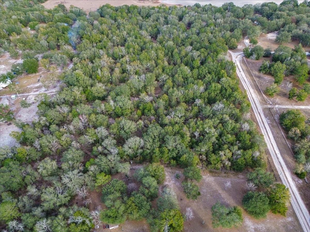 TBD SW MAPLEWOOD PL #LOT 5, FORT WHITE, FL — photo 10