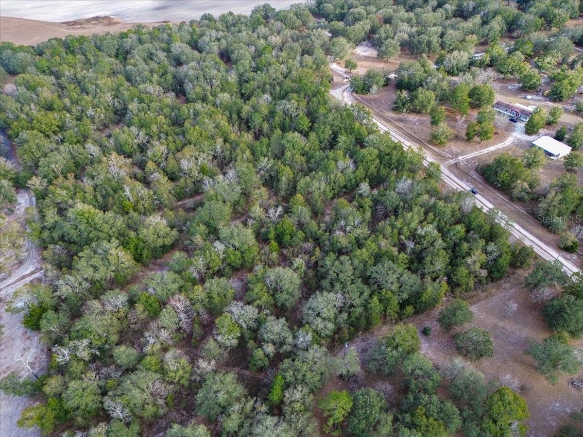 TBD SW MAPLEWOOD PL #LOT 5, FORT WHITE, FL — photo 11