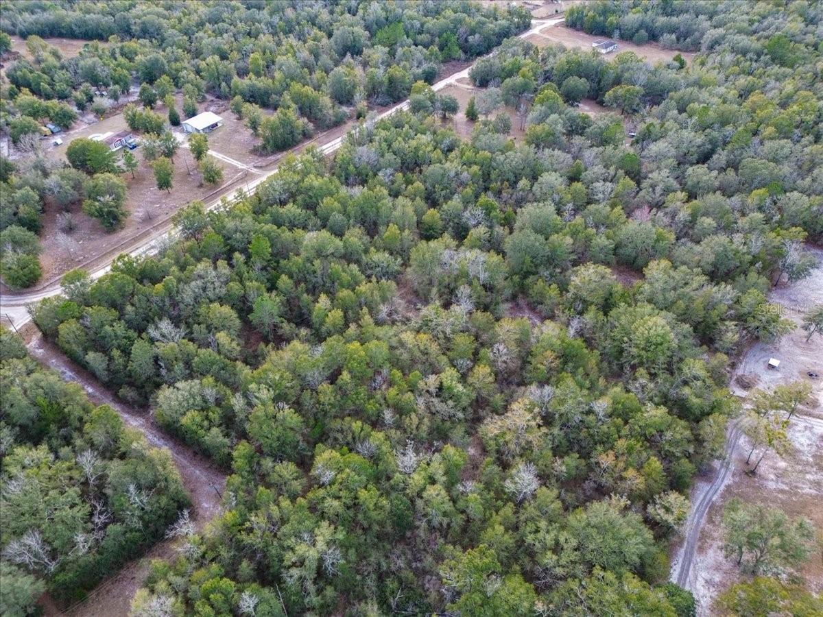 TBD SW MAPLEWOOD PL #LOT 5, FORT WHITE, FL — photo 13