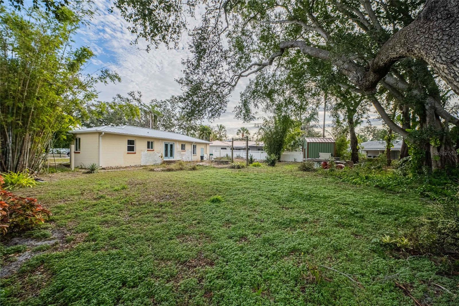 6213 SANDERS DR, TAMPA, FL — photo 14