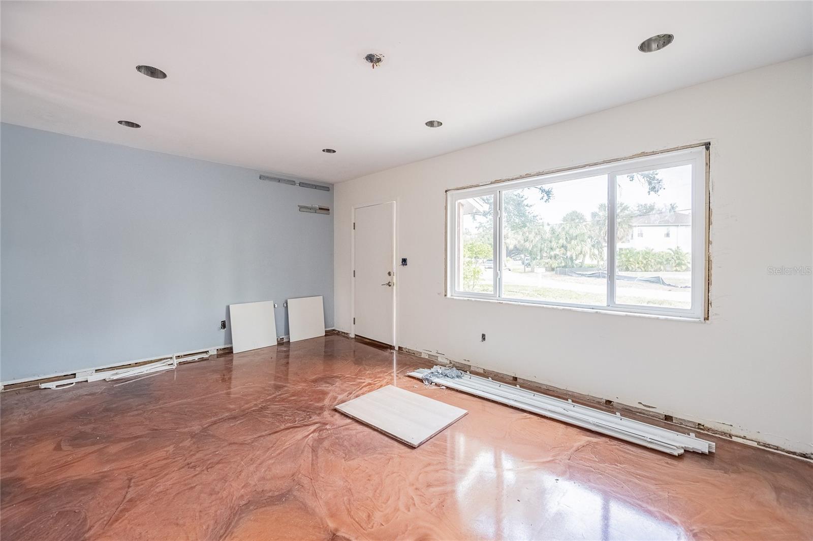 6213 SANDERS DR, TAMPA, FL — photo 19