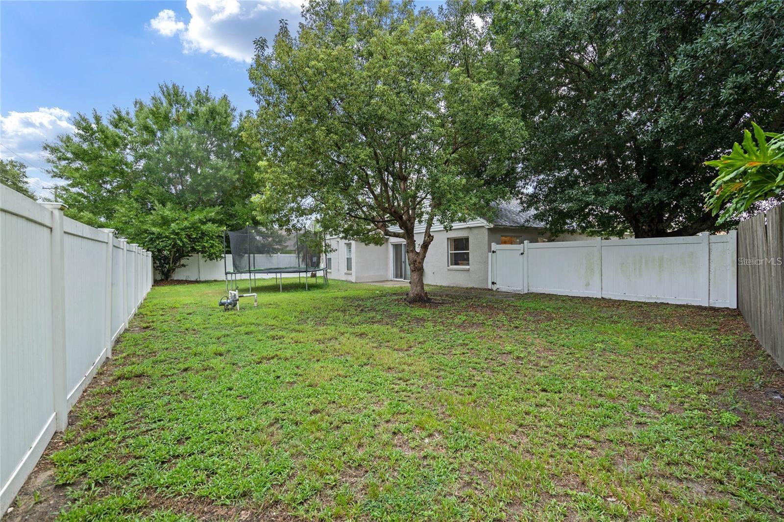 541 HEATHER GLEN DR, WINTER HAVEN, FL — photo 21