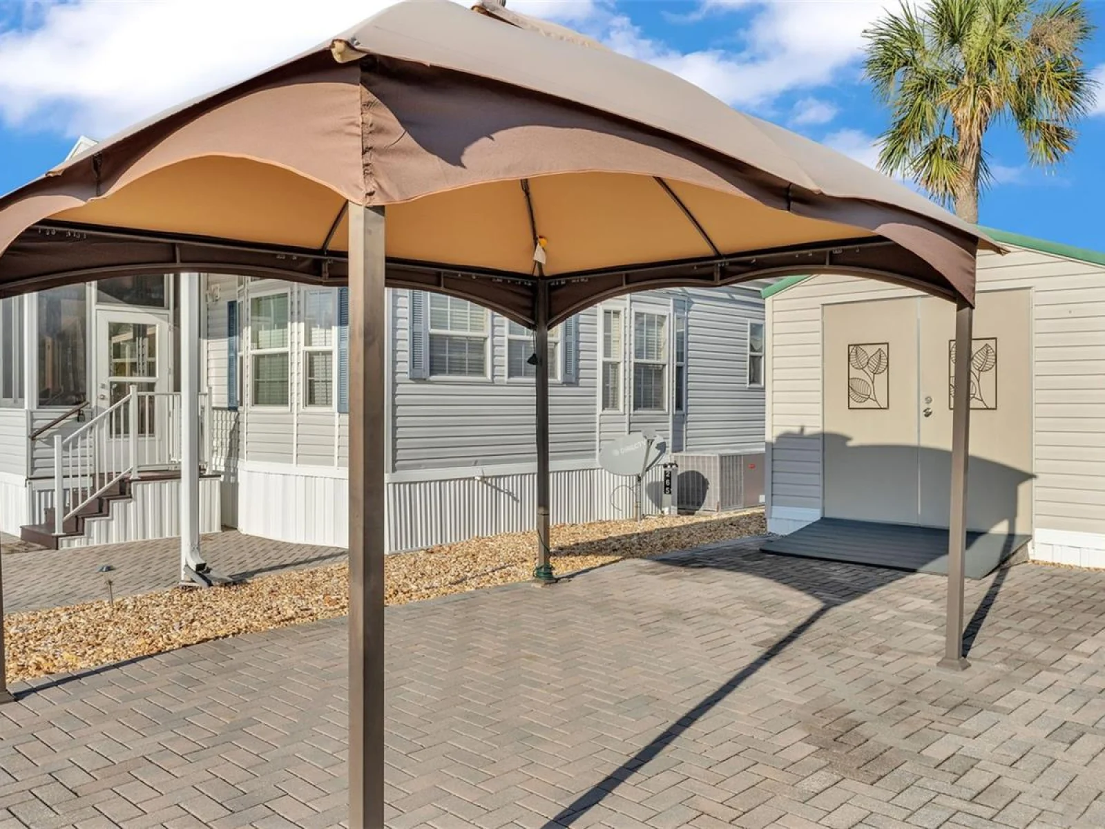2436 CITRUS TREE RD, CLERMONT, FL — photo 17