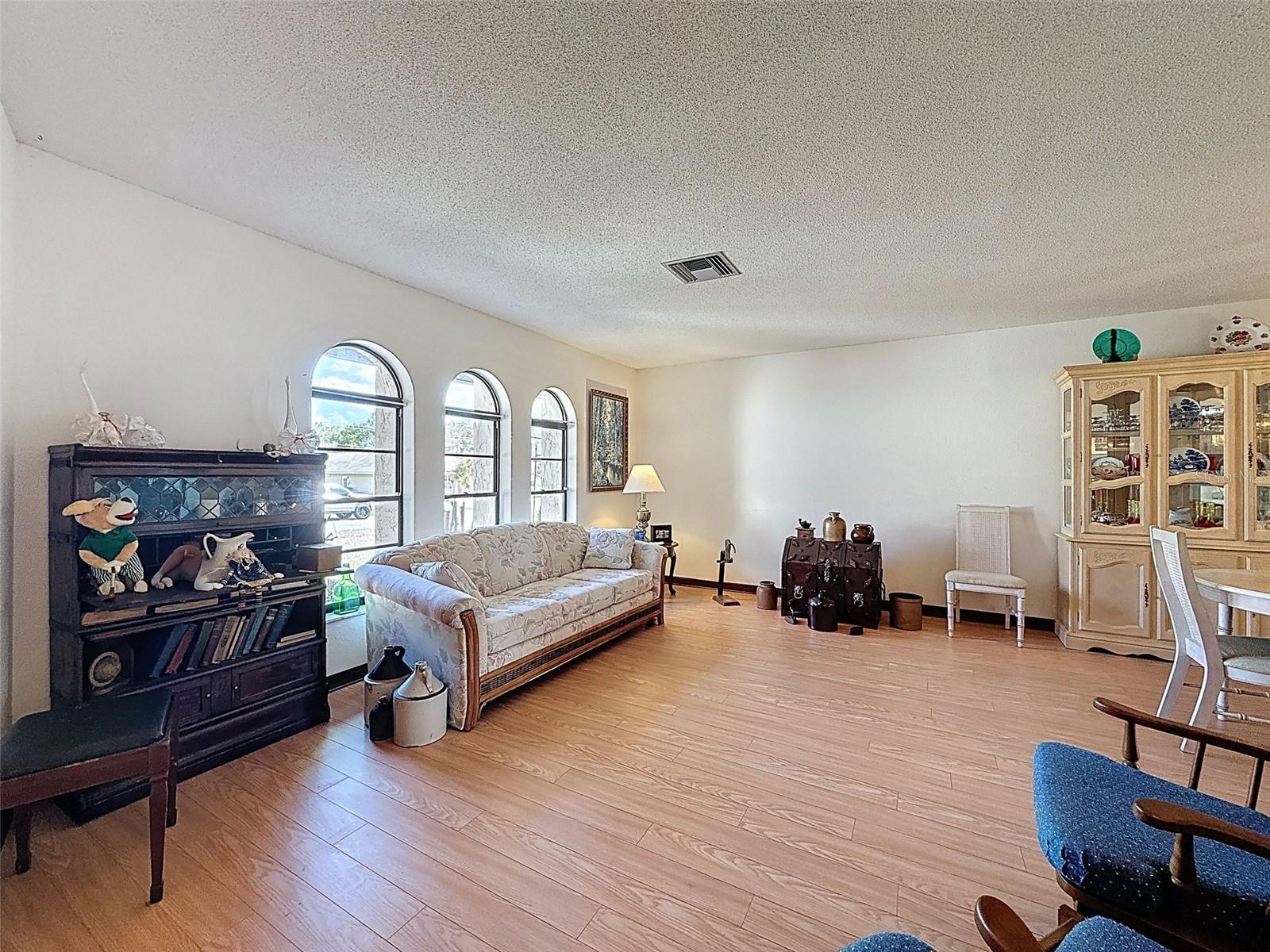 9030 HERNANDO WAY, WEEKI WACHEE, FL — photo 11