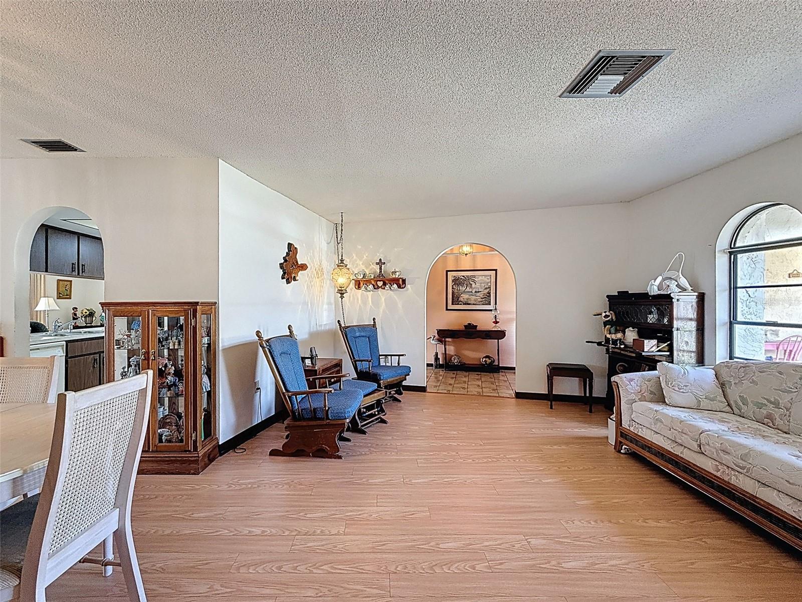 9030 HERNANDO WAY, WEEKI WACHEE, FL — photo 12