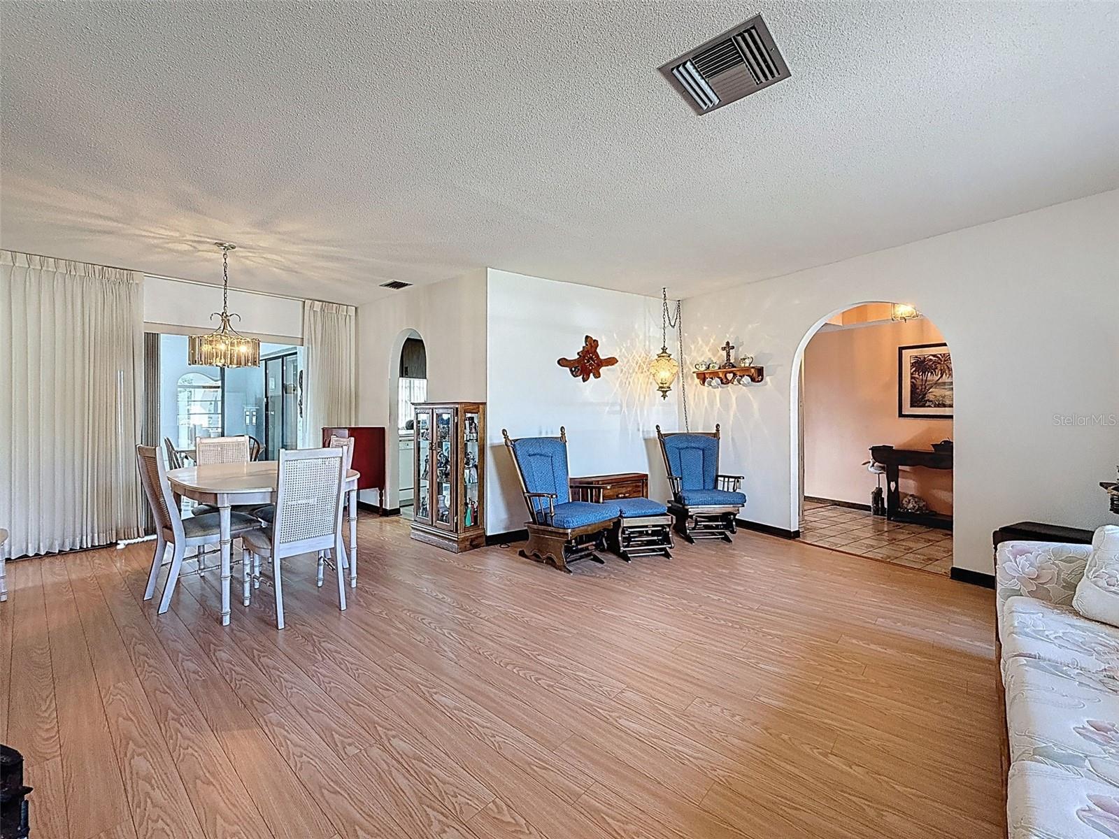 9030 HERNANDO WAY, WEEKI WACHEE, FL — photo 13