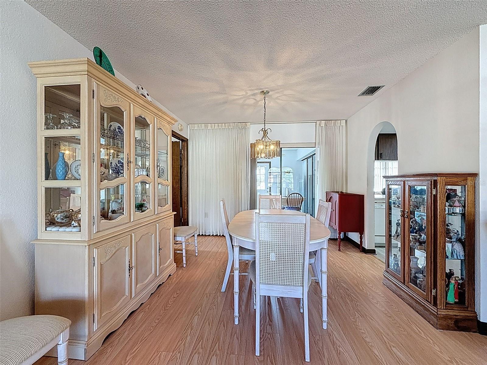 9030 HERNANDO WAY, WEEKI WACHEE, FL — photo 15