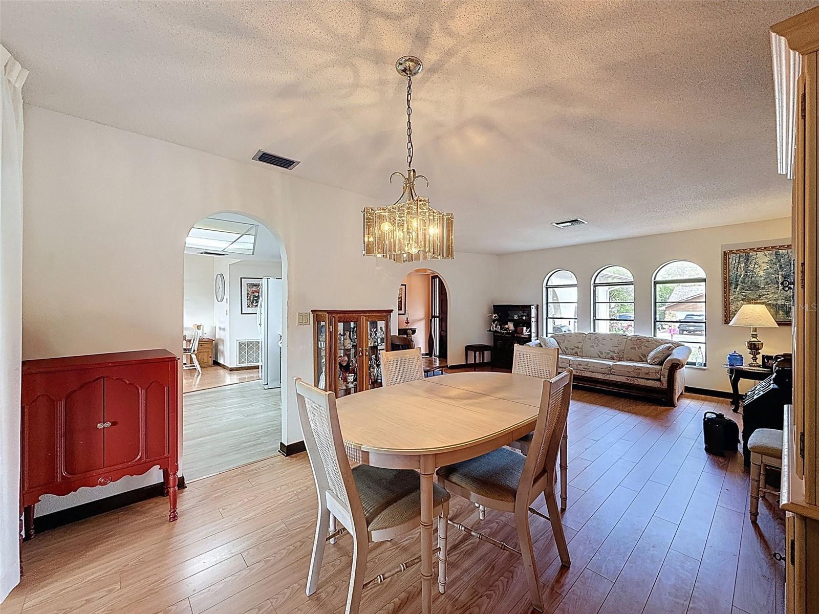 9030 HERNANDO WAY, WEEKI WACHEE, FL — photo 18