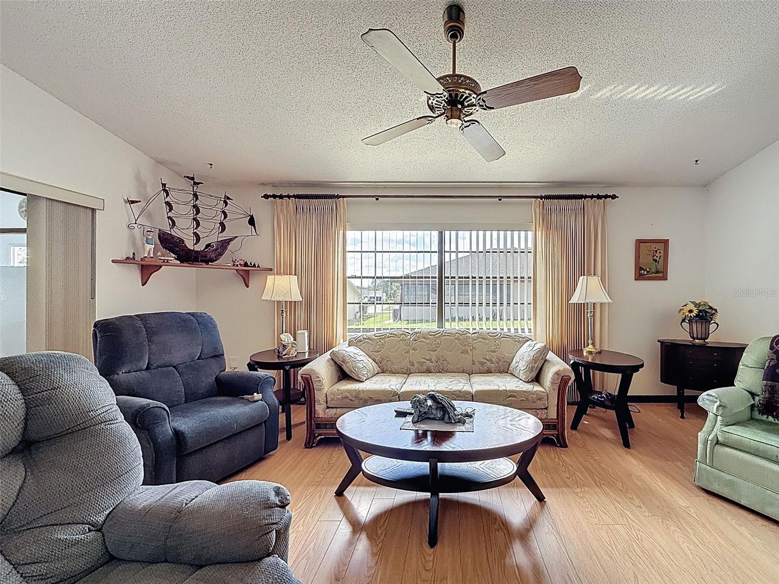 9030 HERNANDO WAY, WEEKI WACHEE, FL — photo 27