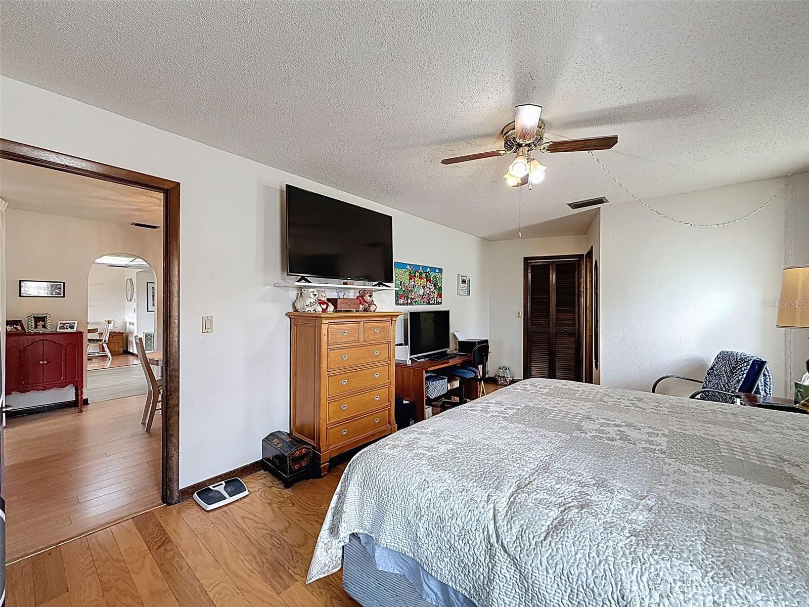 9030 HERNANDO WAY, WEEKI WACHEE, FL — photo 32