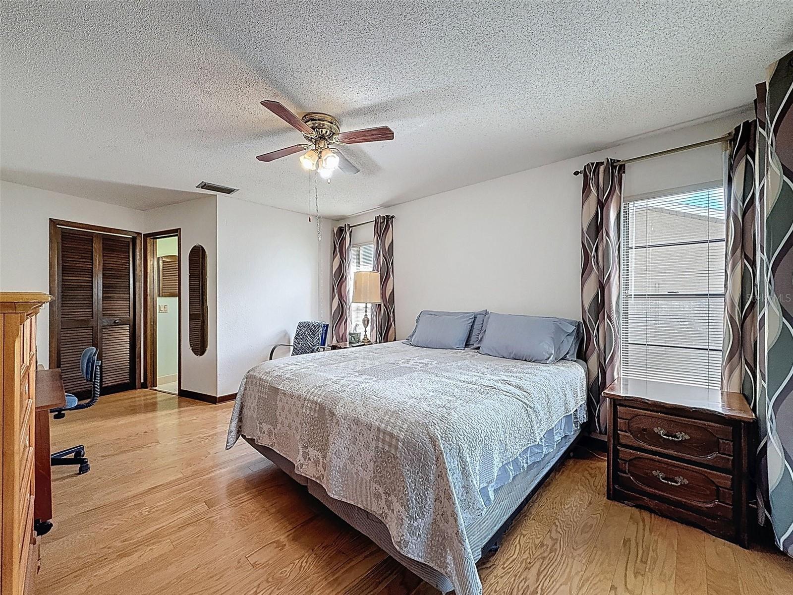 9030 HERNANDO WAY, WEEKI WACHEE, FL — photo 33