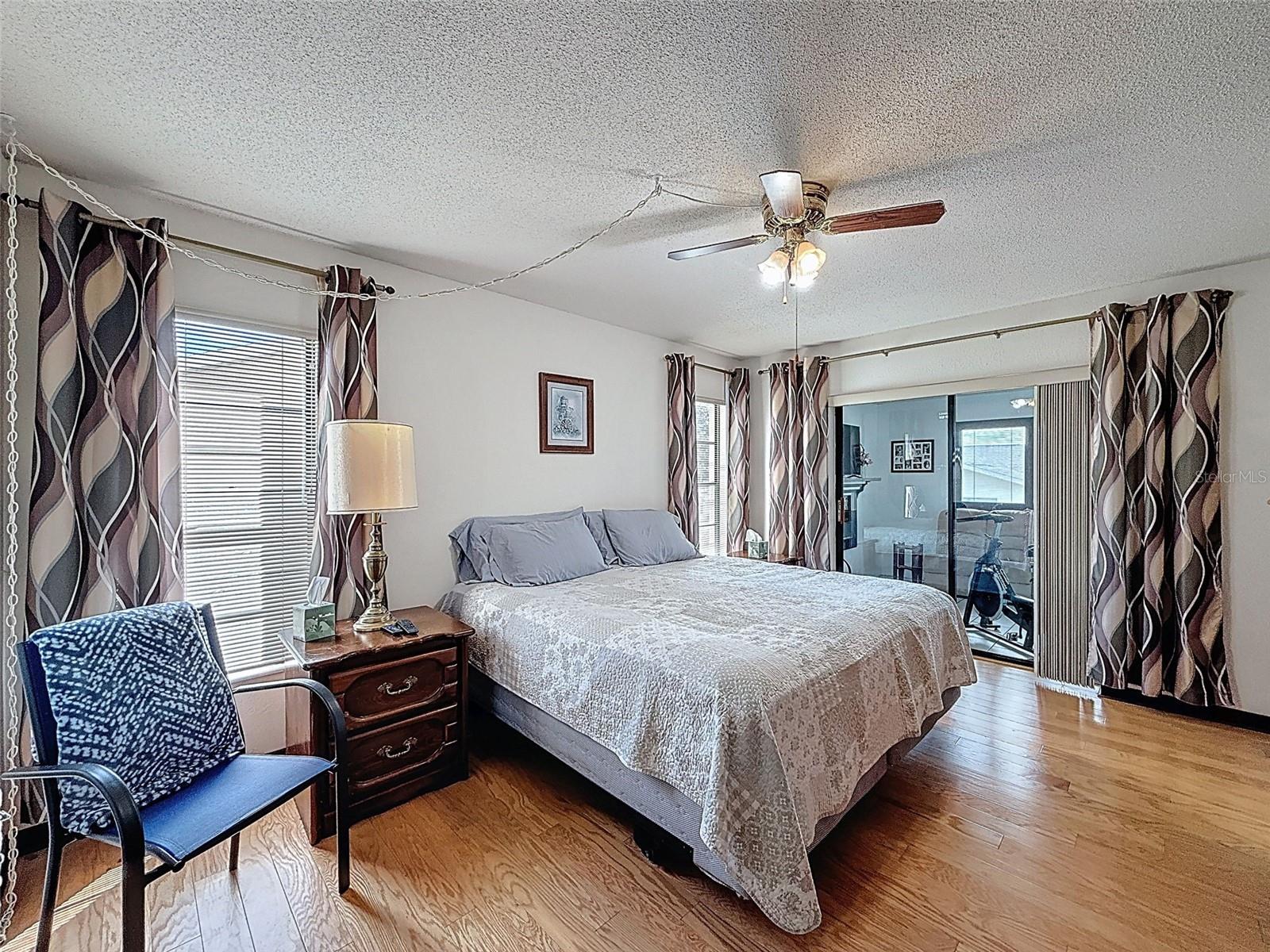 9030 HERNANDO WAY, WEEKI WACHEE, FL — photo 34