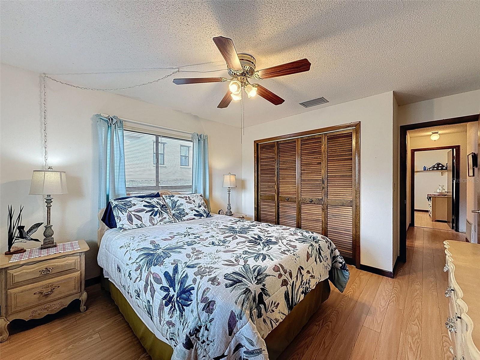 9030 HERNANDO WAY, WEEKI WACHEE, FL — photo 41