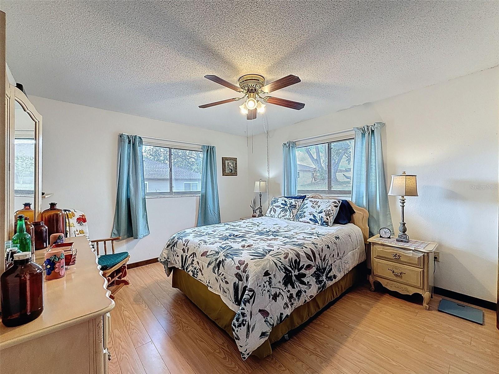 9030 HERNANDO WAY, WEEKI WACHEE, FL — photo 42