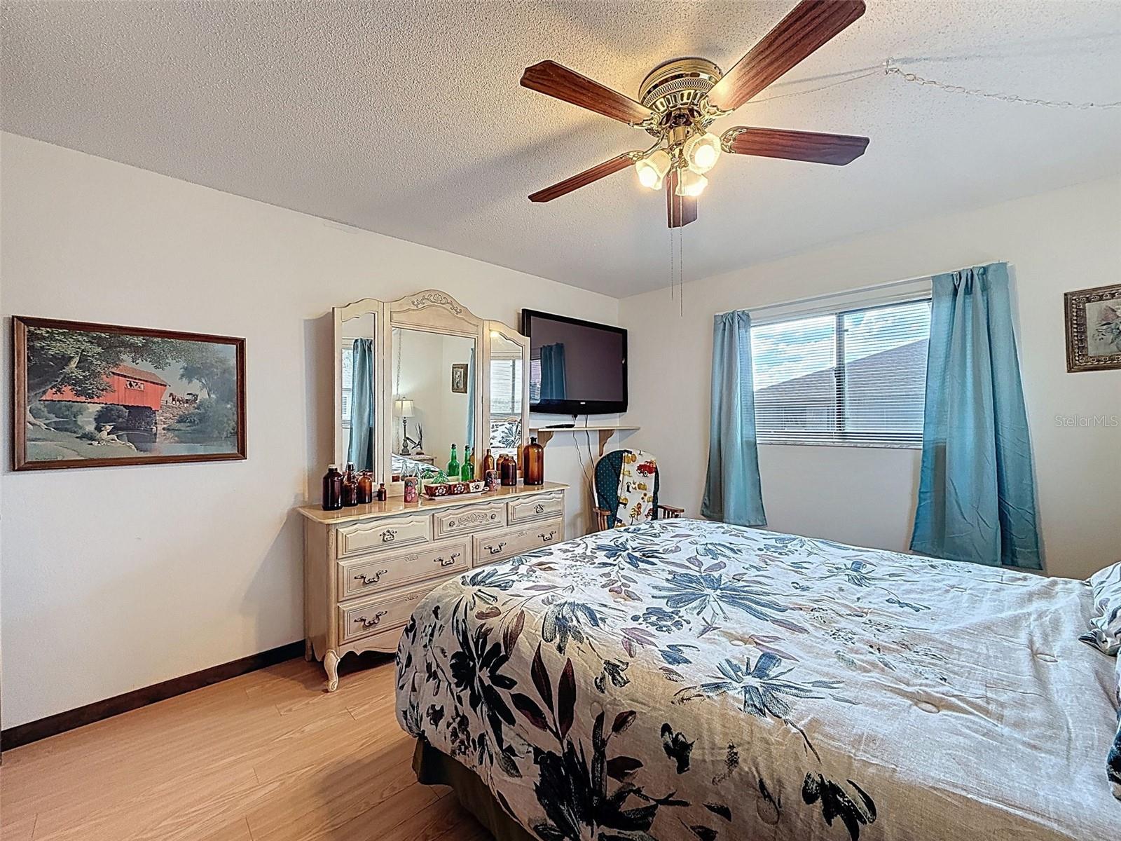 9030 HERNANDO WAY, WEEKI WACHEE, FL — photo 43