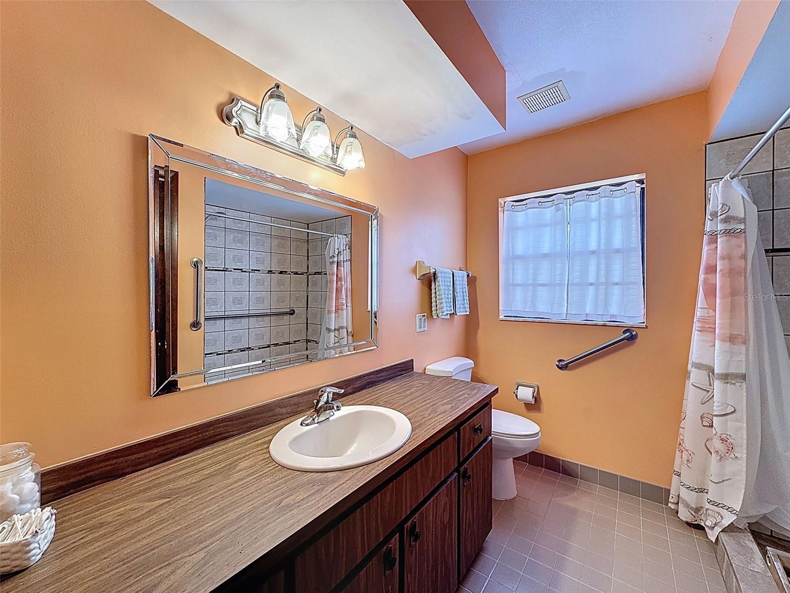 9030 HERNANDO WAY, WEEKI WACHEE, FL — photo 44