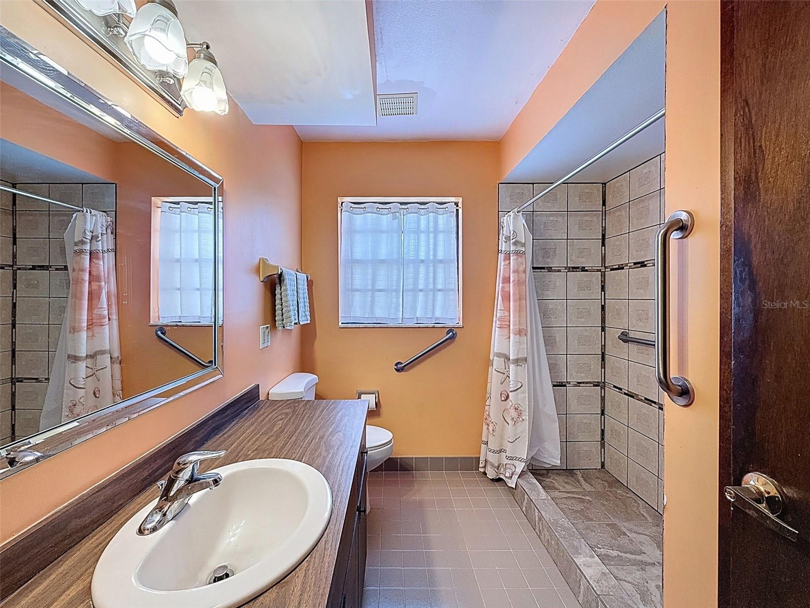 9030 HERNANDO WAY, WEEKI WACHEE, FL — photo 45