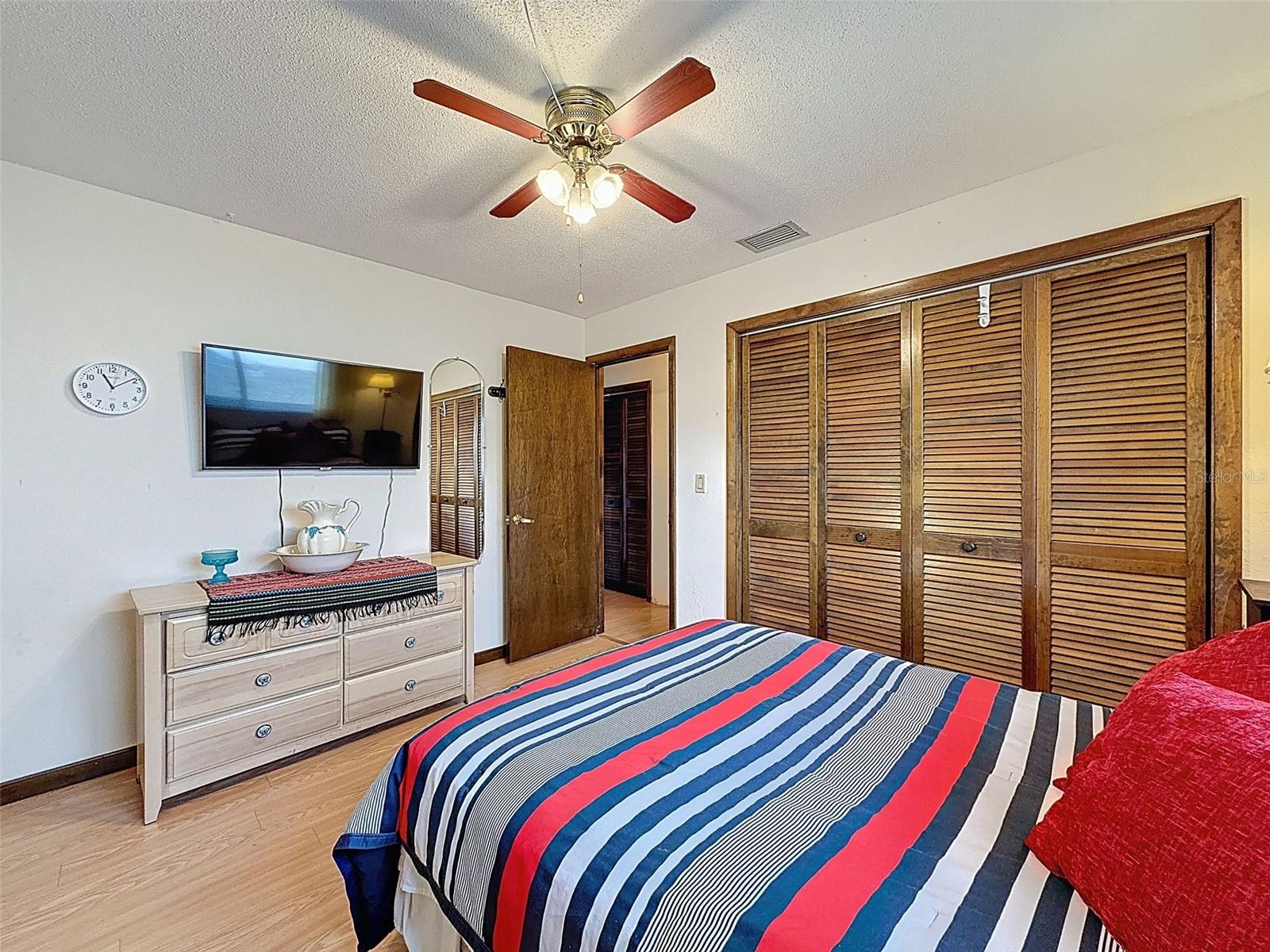 9030 HERNANDO WAY, WEEKI WACHEE, FL — photo 47