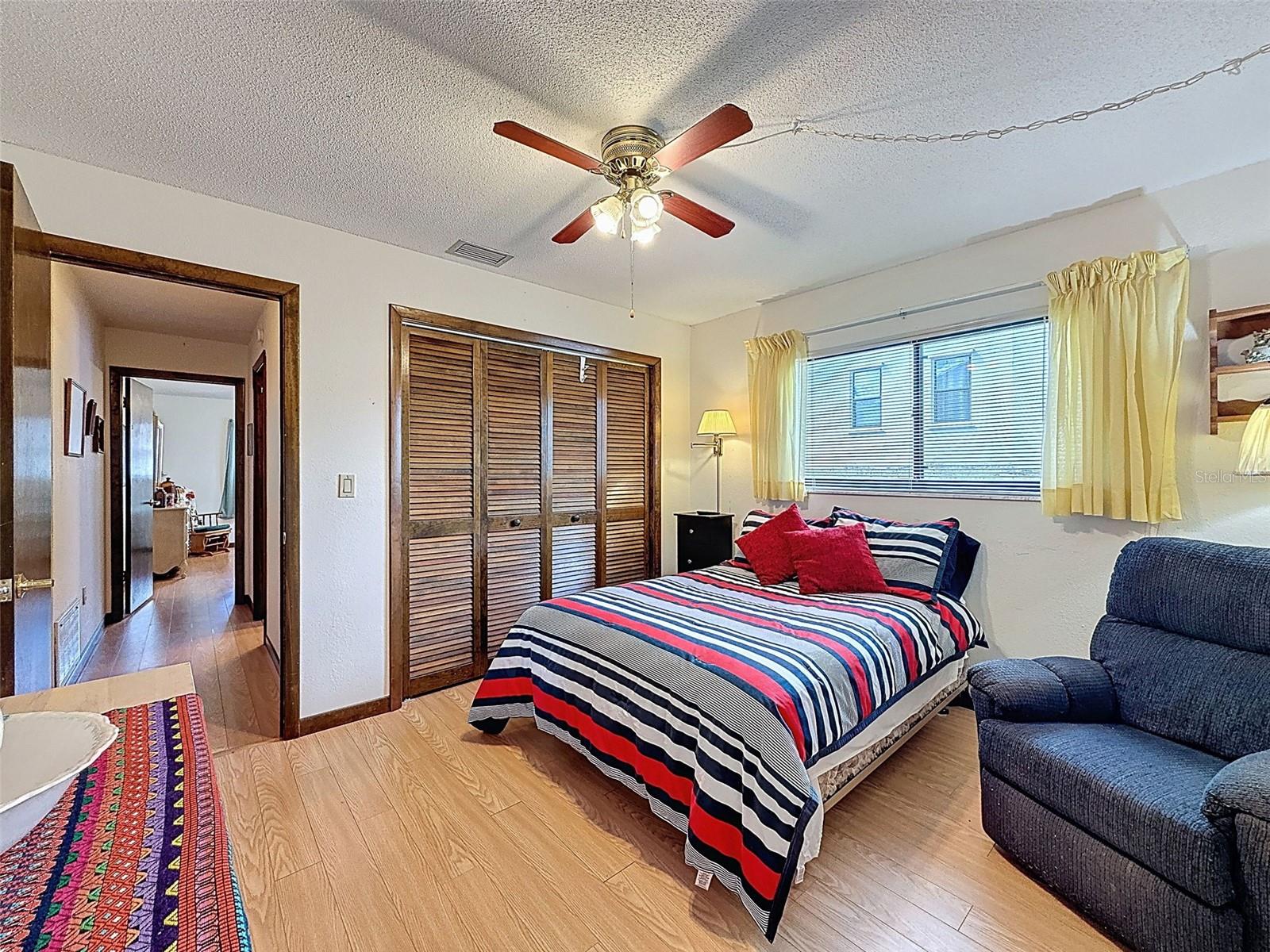 9030 HERNANDO WAY, WEEKI WACHEE, FL — photo 48