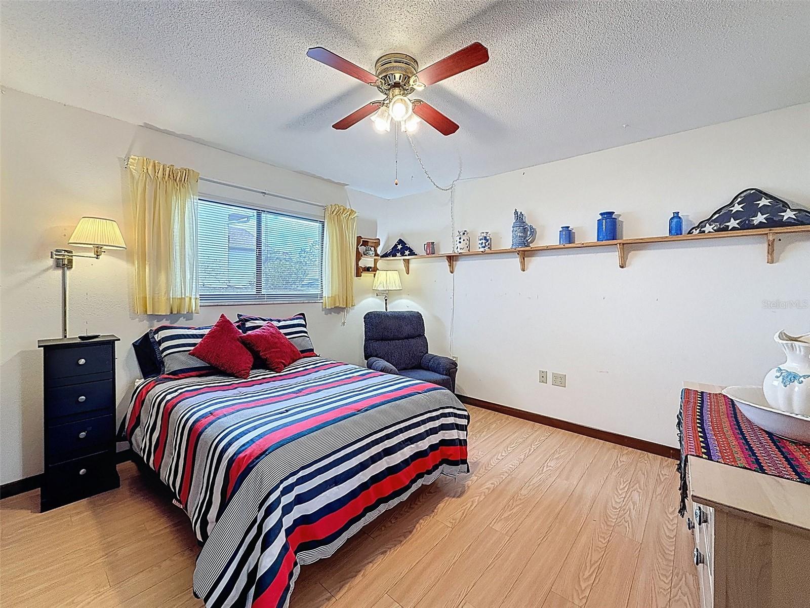 9030 HERNANDO WAY, WEEKI WACHEE, FL — photo 49