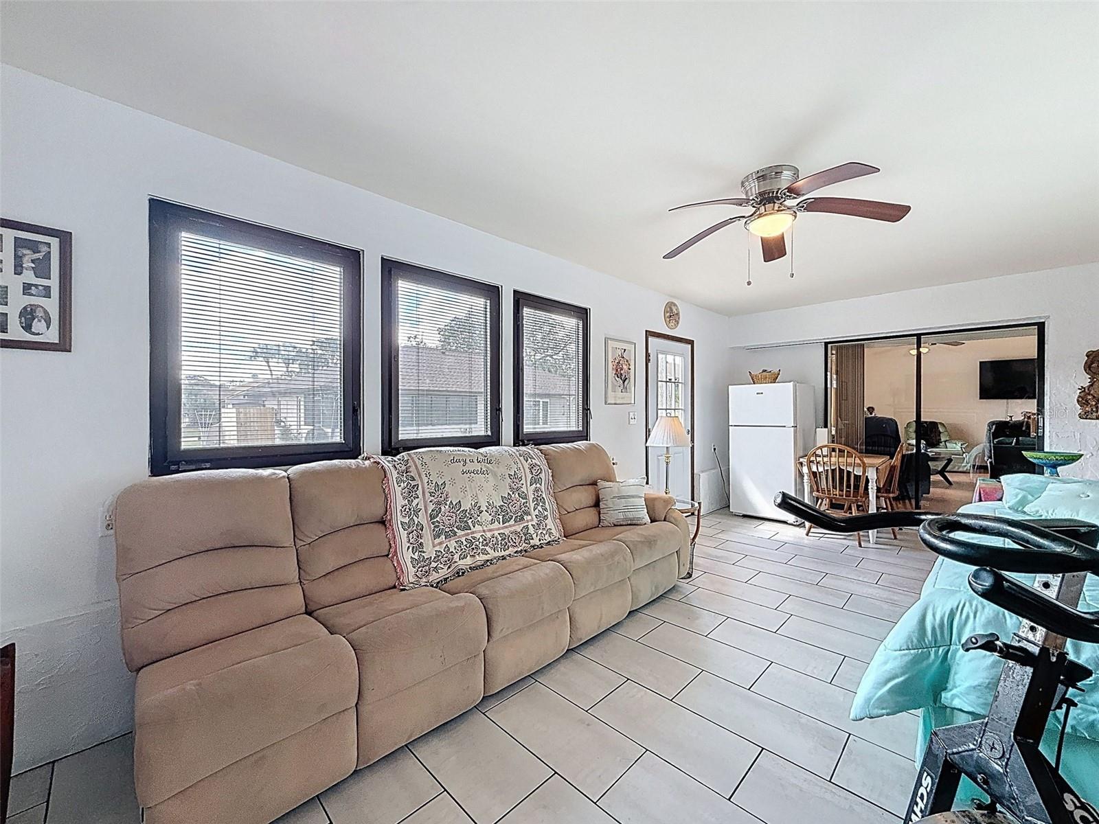9030 HERNANDO WAY, WEEKI WACHEE, FL — photo 52
