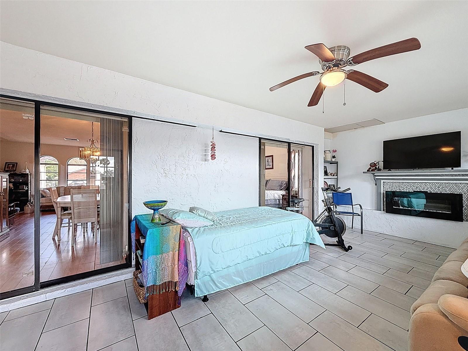 9030 HERNANDO WAY, WEEKI WACHEE, FL — photo 54