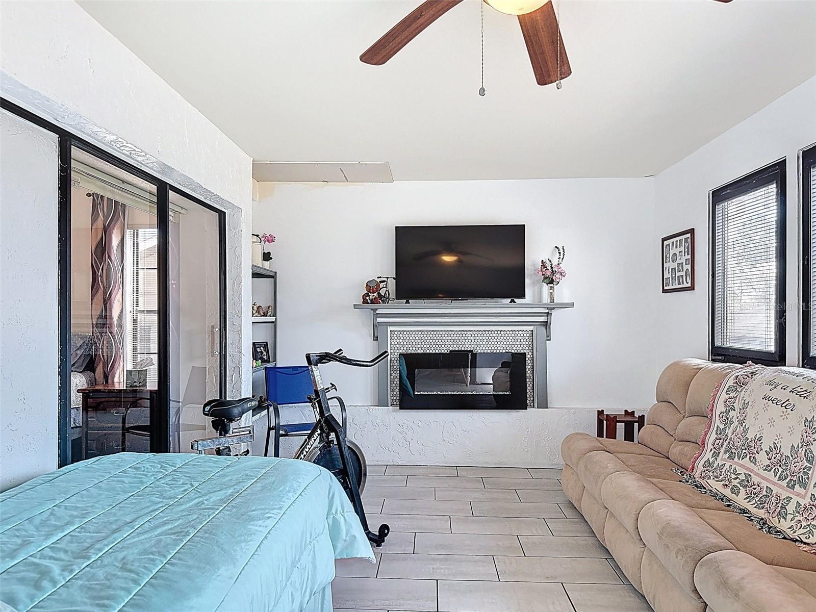 9030 HERNANDO WAY, WEEKI WACHEE, FL — photo 55