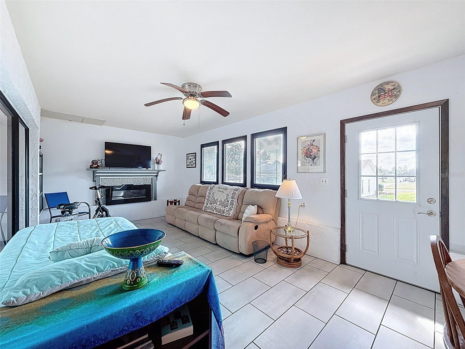 9030 HERNANDO WAY, WEEKI WACHEE, FL — photo 57