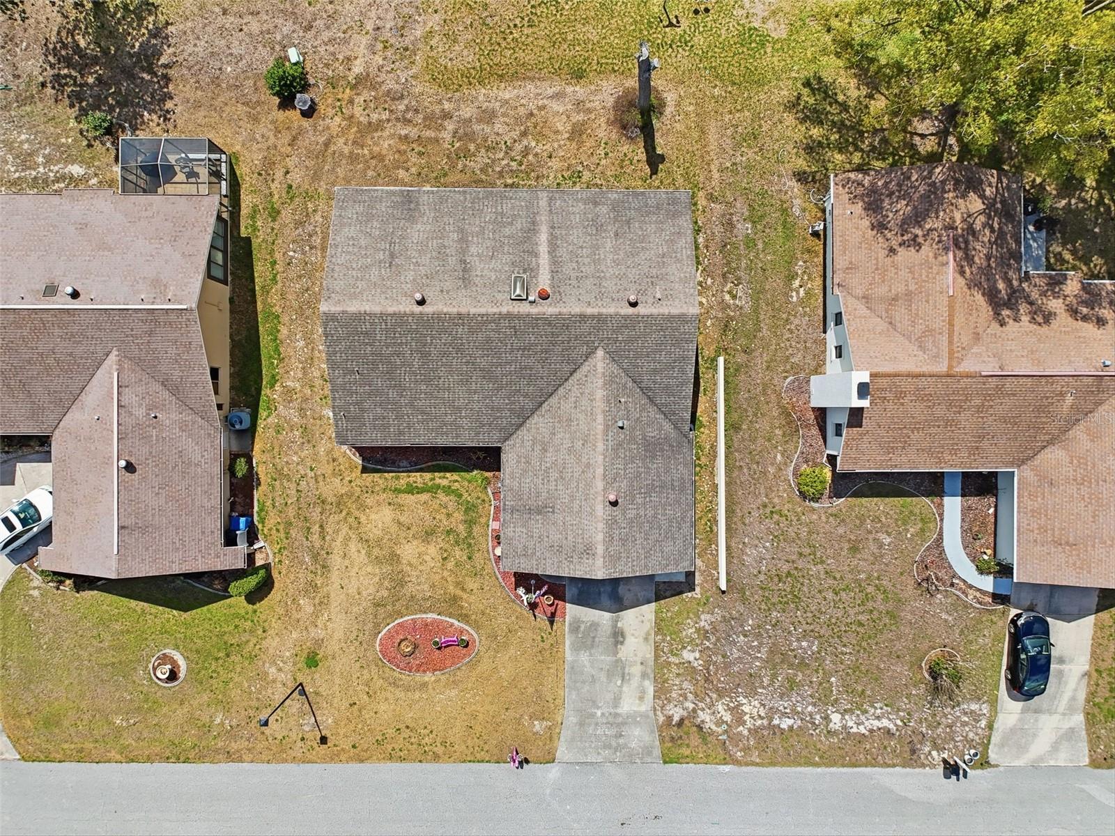9030 HERNANDO WAY, WEEKI WACHEE, FL — photo 64