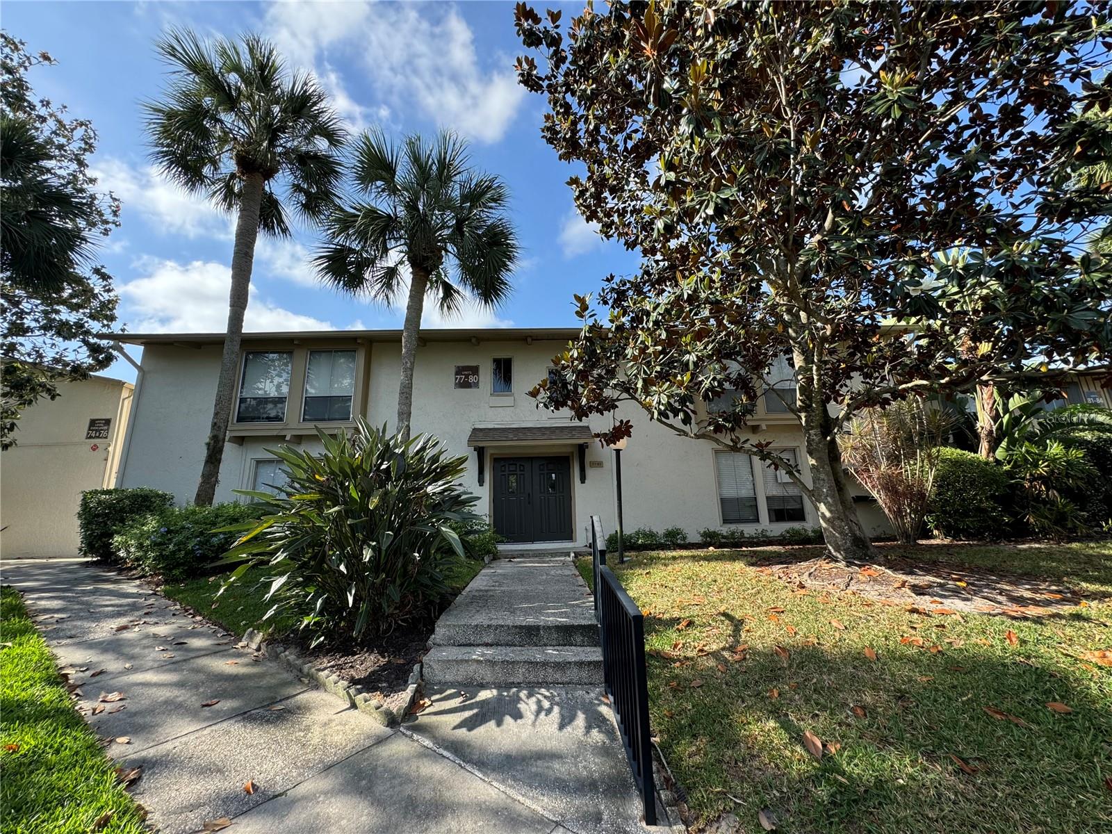 200 MAITLAND AVE #80, ALTAMONTE SPRINGS, FL