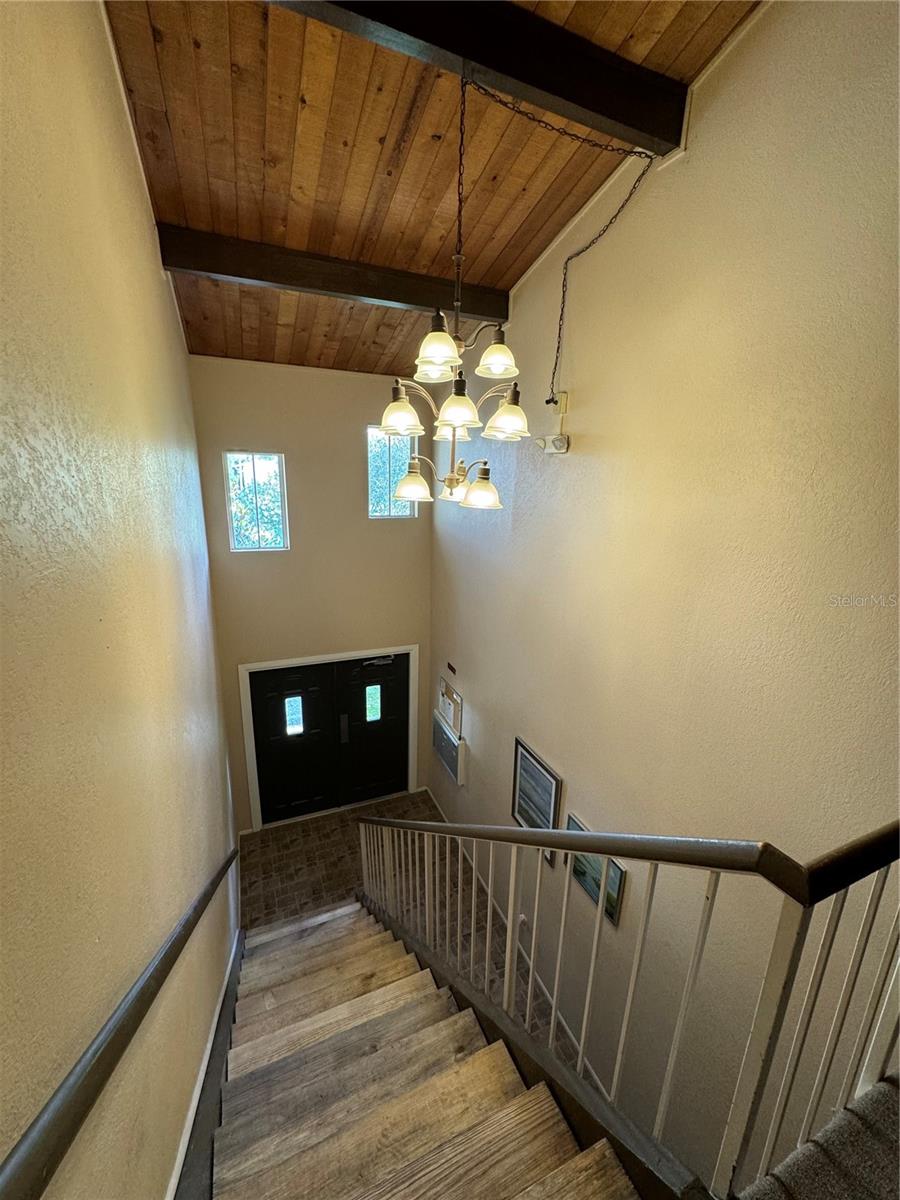 200 MAITLAND AVE #80, ALTAMONTE SPRINGS, FL — photo 2