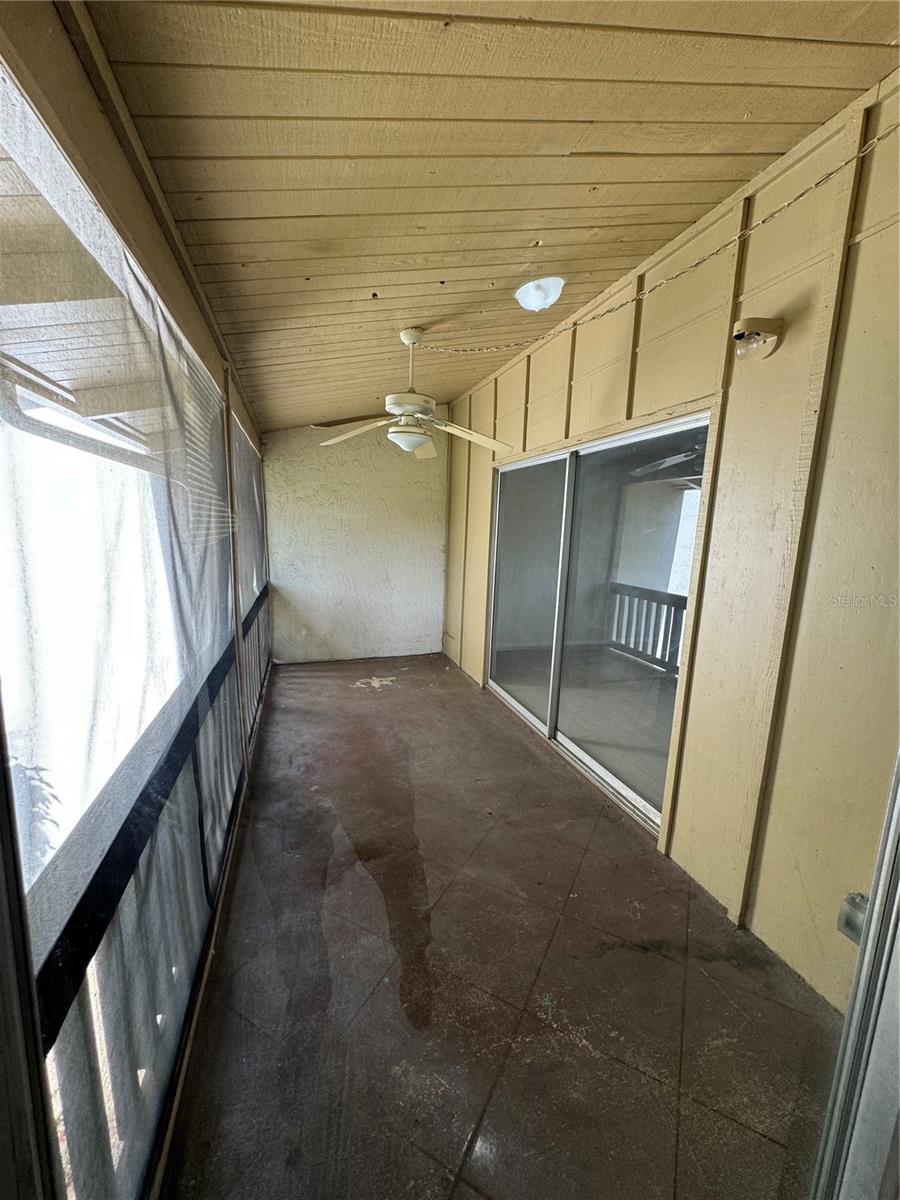 200 MAITLAND AVE #80, ALTAMONTE SPRINGS, FL — photo 3