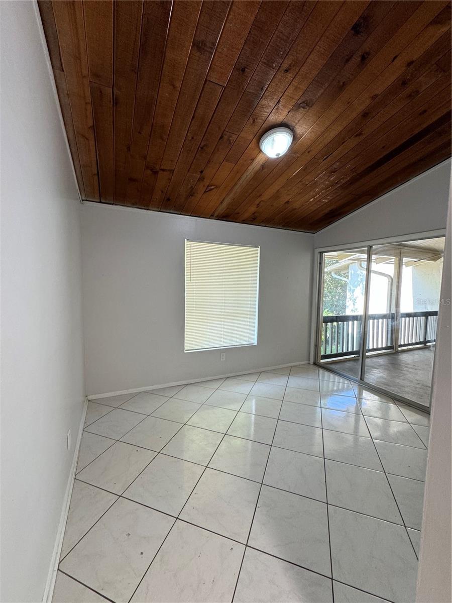 200 MAITLAND AVE #80, ALTAMONTE SPRINGS, FL — photo 4