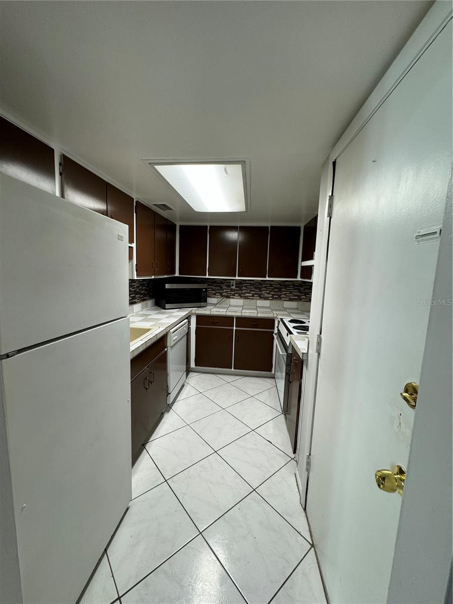 200 MAITLAND AVE #80, ALTAMONTE SPRINGS, FL — photo 5