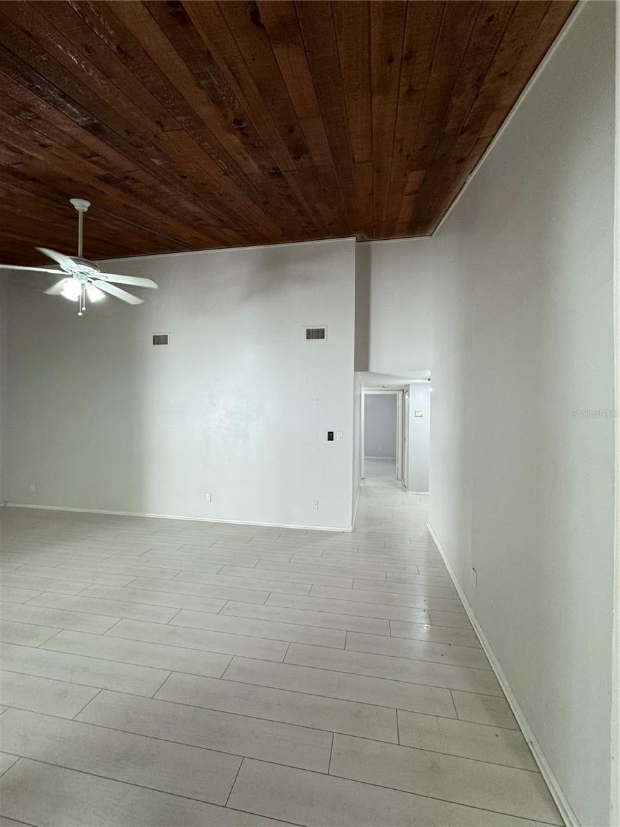200 MAITLAND AVE #80, ALTAMONTE SPRINGS, FL — photo 6
