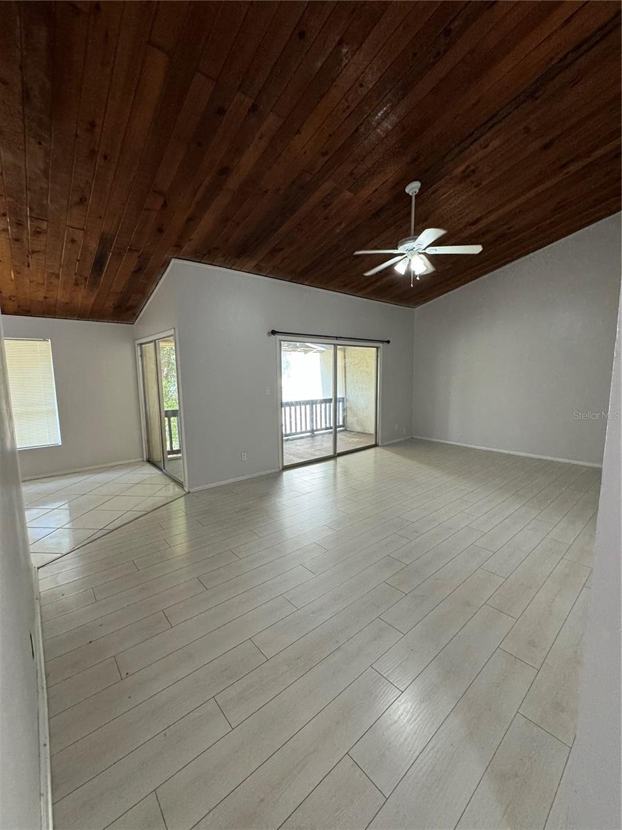 200 MAITLAND AVE #80, ALTAMONTE SPRINGS, FL — photo 7