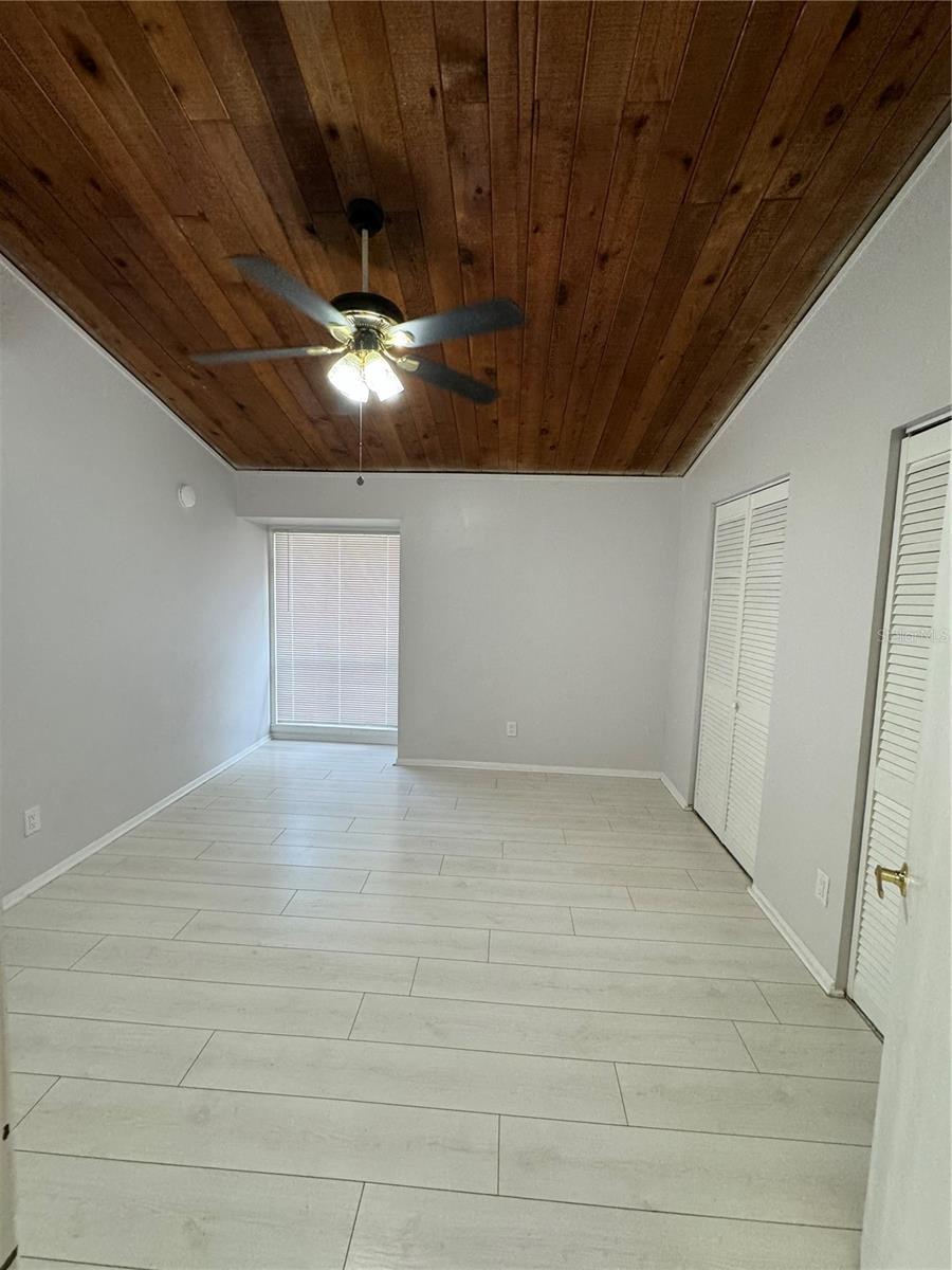 200 MAITLAND AVE #80, ALTAMONTE SPRINGS, FL — photo 8