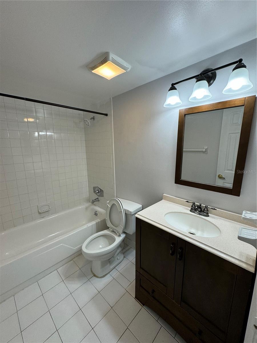 200 MAITLAND AVE #80, ALTAMONTE SPRINGS, FL — photo 9