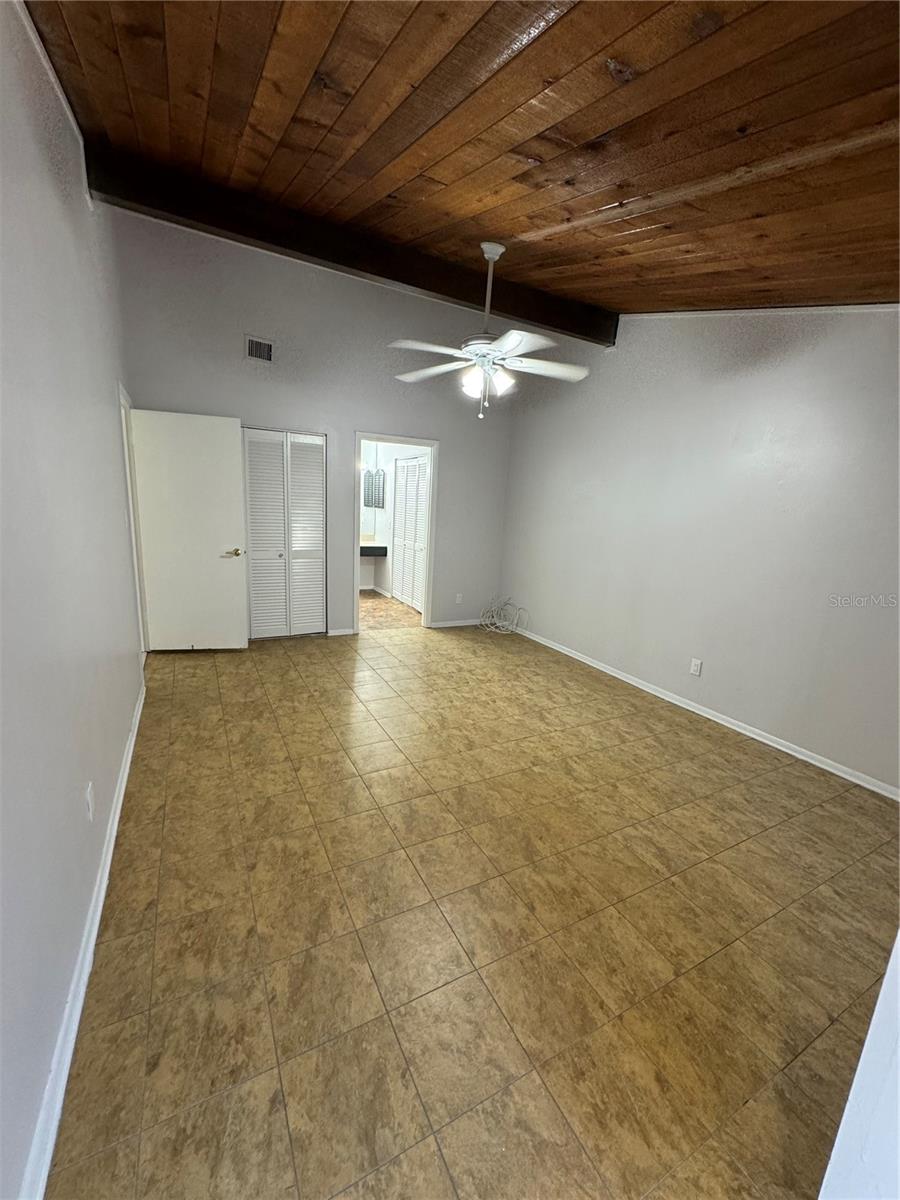 200 MAITLAND AVE #80, ALTAMONTE SPRINGS, FL — photo 10