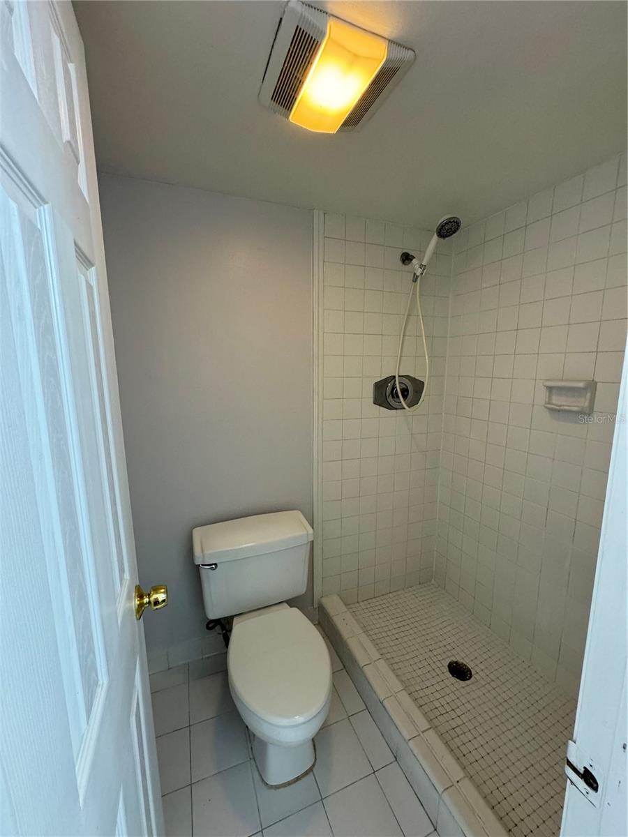 200 MAITLAND AVE #80, ALTAMONTE SPRINGS, FL — photo 11