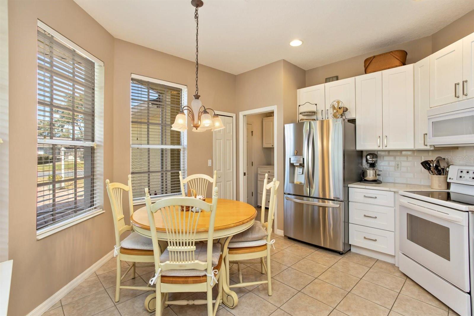 5552 KING JAMES AVE, LEESBURG, FL — photo 12