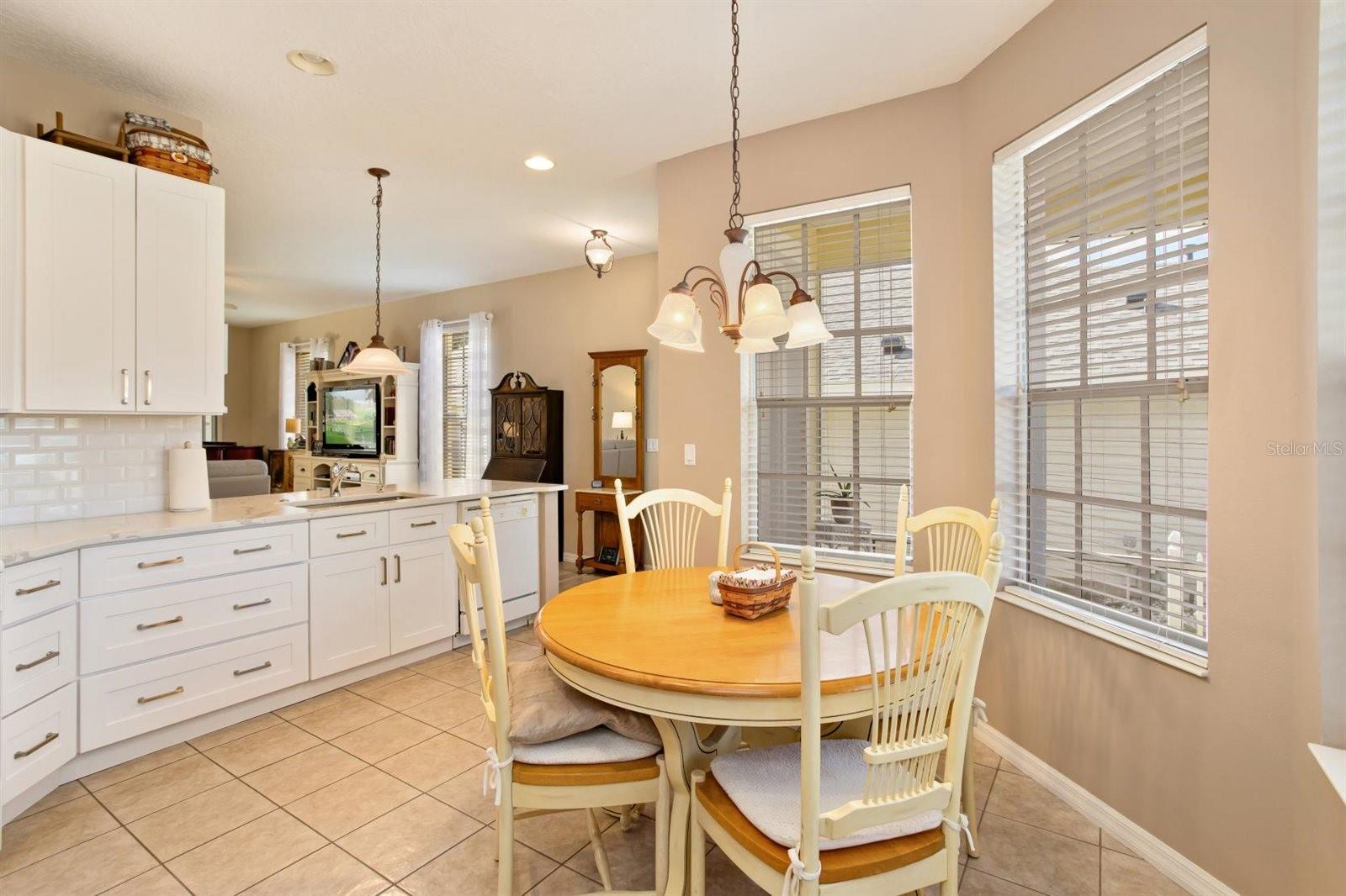 5552 KING JAMES AVE, LEESBURG, FL — photo 13