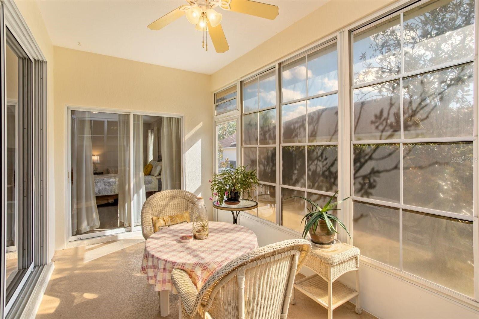 5552 KING JAMES AVE, LEESBURG, FL — photo 24