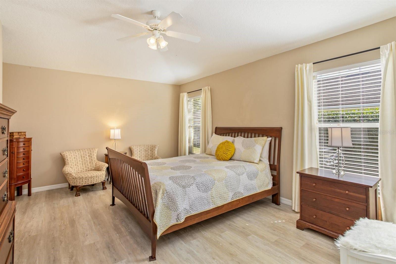 5552 KING JAMES AVE, LEESBURG, FL — photo 27