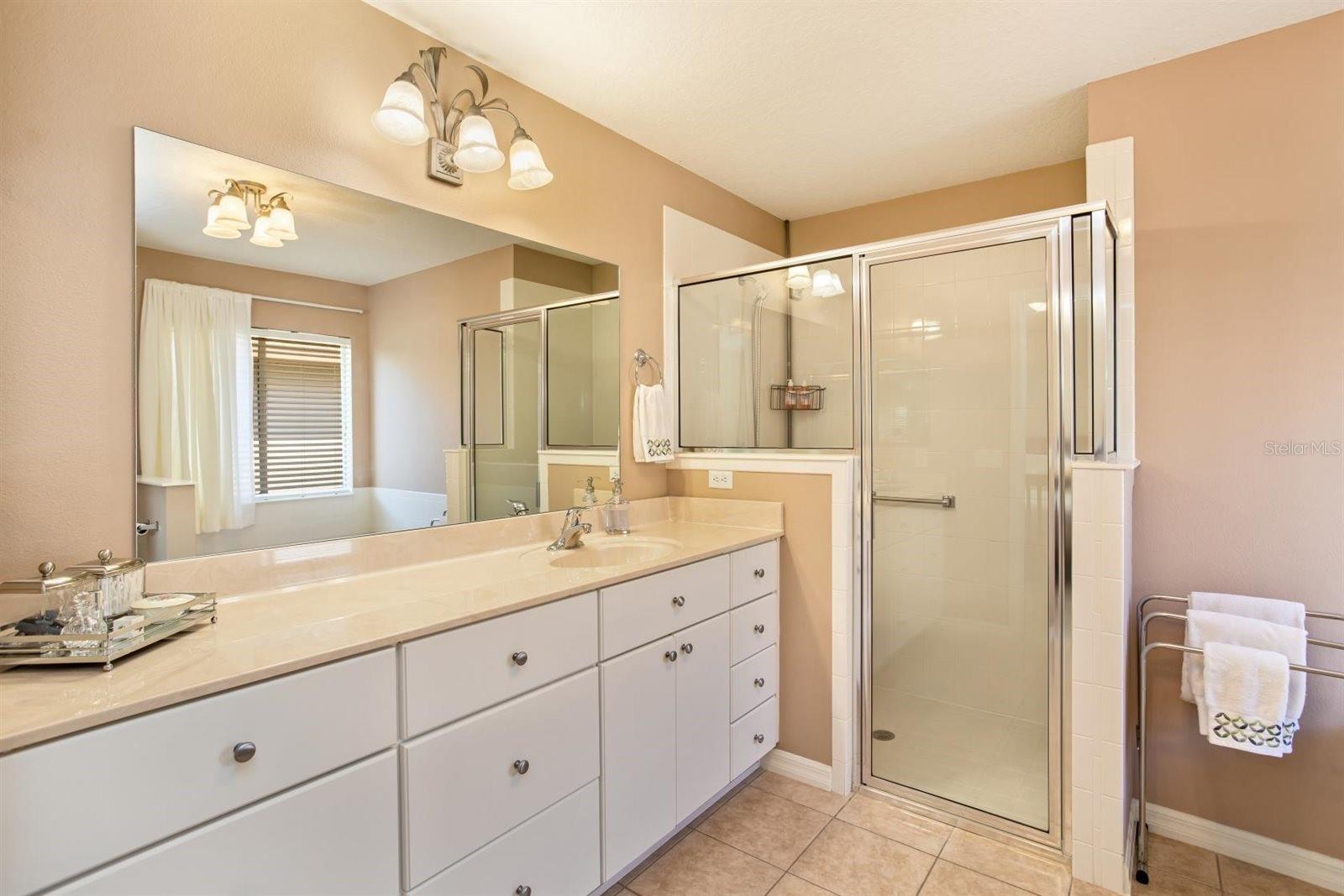 5552 KING JAMES AVE, LEESBURG, FL — photo 29
