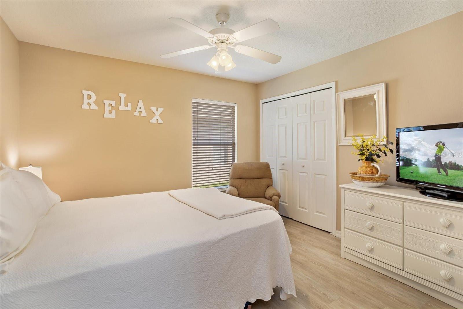 5552 KING JAMES AVE, LEESBURG, FL — photo 34
