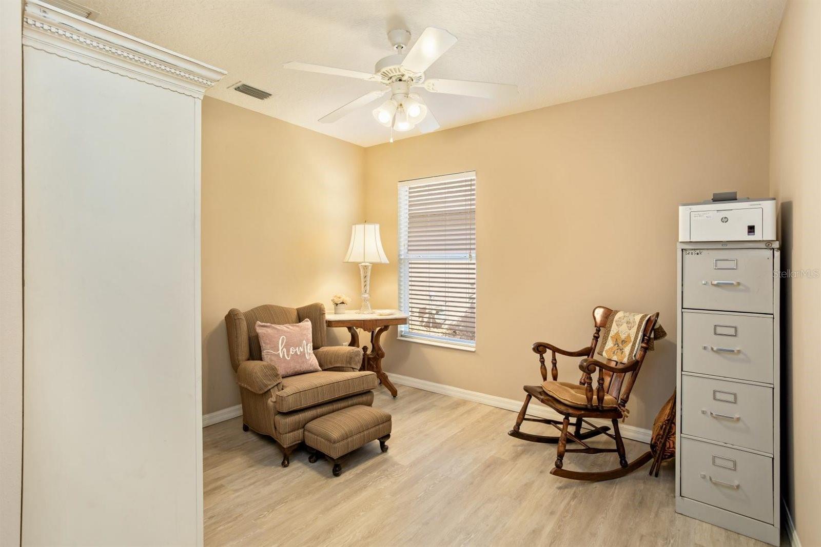 5552 KING JAMES AVE, LEESBURG, FL — photo 38