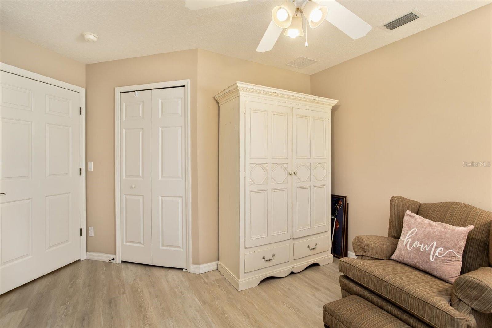 5552 KING JAMES AVE, LEESBURG, FL — photo 39
