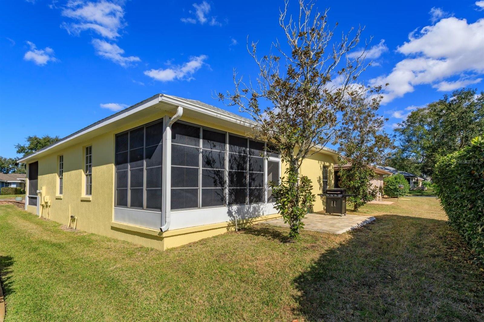 5552 KING JAMES AVE, LEESBURG, FL — photo 44