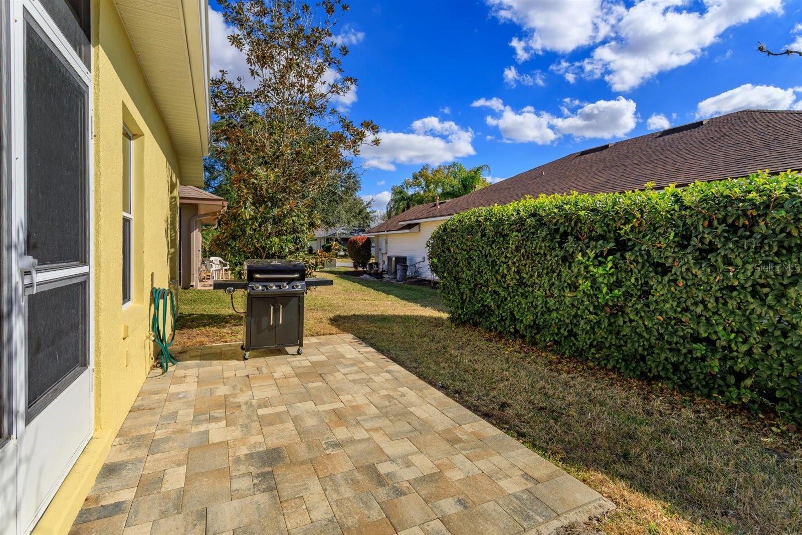 5552 KING JAMES AVE, LEESBURG, FL — photo 48
